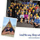 Vinnies Sunshine Coast CEO Sleepout event image