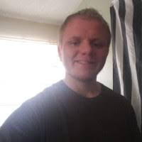 10+ "Brock Weber" profiles