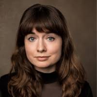 100+ "Georgia Clarke" profiles