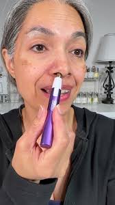 Wahl Female Shaver Review