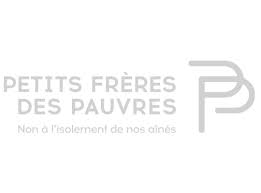 Check spelling or type a new query. Exemple Campagne Fin D Annee Des Petits Freres Des Pauvres Adfinitas