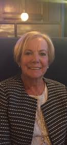 Condolence Book for Sylvia Foran (née Malone) (Donaghmede, Dublin)