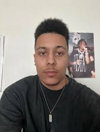 Yo, hva slags triks har Max, og tror du det ville funke på meg? :  r/Plaqueboymax