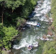 Where is gold river california. White Water Rafting California River Rafting H2o Adventures