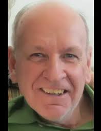 Obituary information for R. Lawrence C. McNutt