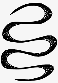 Check spelling or type a new query. Background Aesthetic Kpop Kpopedit Tumblr Stickers Sticker Transparent Png 2289x2289 Free Download On Nicepng