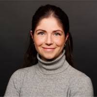 Rabea Leifken Email & Phone Number