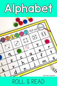 Learn about the missing letters. 240 Kg Letters Ideas In 2021 Alphabet Preschool Preschool Letters Alphabet Activities