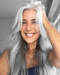 Awesome frisuren frisuren für mittellange haare 2018 kurze haare. Pin Auf Wlosy 2018