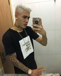 Play mc kevinho on soundcloud and discover followers on soundcloud | stream tracks, albums, playlists on desktop and mobile. 64 Mc Kevinho Ideas Mcs Boys Lady And Gentlemen