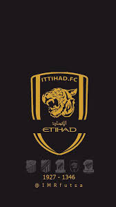 Maybe you would like to learn more about one of these? ØµÙˆØ± Ù†Ø§Ø¯ÙŠ Ø§Ù„Ø§ØªØ­Ø§Ø¯ Ø§Ù„Ø³Ø¹ÙˆØ¯ÙŠ 2020 Ittihad Saudi Photo Ø®Ù„ÙÙŠØ§Øª Ø§Ù„Ø¹Ù…ÙŠØ¯
