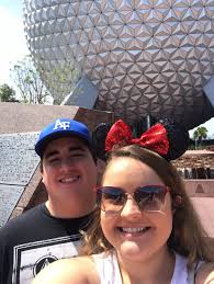 Grace Taylor and Luis Rios's Wedding Website