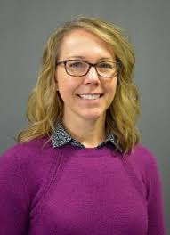 Pediatric Colorectal Surgery