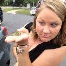 Ingrid Ludwig (ingridslp)