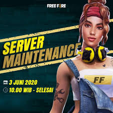 2019 free fire indonesia masters 2 grand final. Garena Free Fire Indonesia Live Streaming Home Facebook