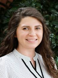 Elementary Agricultural Education Programs