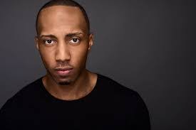 Corey Lincoln's Instagram, Twitter & Facebook