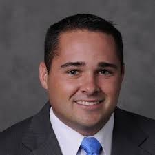 To say First Trust is a family oriented company is an understatement! I am  grateful that my family looks forward to seeing our leadership team in town  as much as our advisors