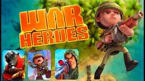 Ol, es un juego de disparos. Pin En Androidapkdata Net