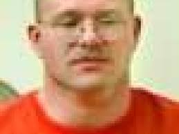 Ax murderer sentenced to 2 life terms