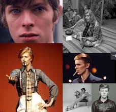 David Kibbe's Instagram, Twitter & Facebook