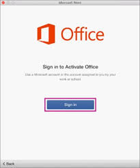 Genuine Office 2016 Product Key At Lowest Price Using Volume License Program Microsoft Office Microsoft Microsoft Office Online
