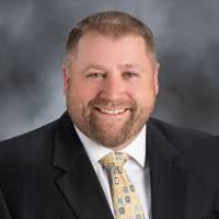 media.licdn.com/dms/image/v2/C5603AQH0EqMRgzRDcA/p...