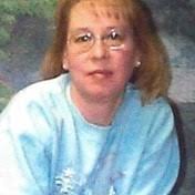 Depina Family Obituaries