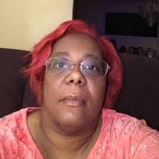 onward #upward #hardworkpaysoff #anchor #fox4 #kansascity  #thebestisyettocome