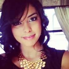 edith ortiz (edithortiz747)