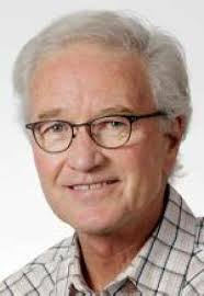 Durango Tourism Office director Bob Kunkel to step down
