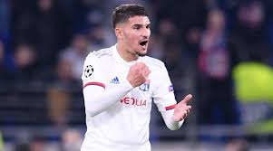 Regardez la diffusion en direct en ligne atp challenger. Chelsea Are Ready To Make A 42 5m Bid For Lyon S Houssem Aouar Report Fourfourtwo