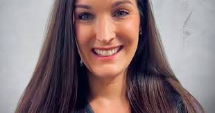 New provider joins Coos Health