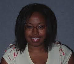 Shana Creech's Instagram, Twitter & Facebook