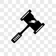 But your walls are better. Thor Hammer Vector Icon Isolated On Transparent Background Thor Royalty Free Cliparts Vectors And Stock Illustration Image 106759786