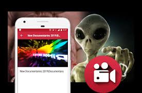 Teatv provides a great selection of free movies and tv shows for streaming. Download Best Documentary Online Watch Free Streaming Free For Android Best Documentary Online Watch Free Streaming Apk Download Steprimo Com