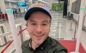 New organisation set up to protect BCP tourism sector