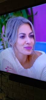 Married At First Sight: David and Madison's Relationship