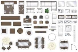 Image Result For Cabinet Top View 3d Interior Design Photos Interior Design Layout Design