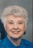 Frankie Herring Obituary (2015)