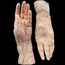 Image result for hands