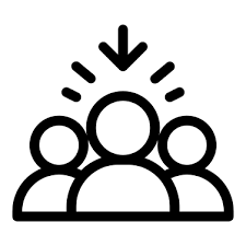 Selection Icon Icon More Icon Free Icons