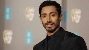 He's known as an actor for his role in movies like the road to guantanamo (2006), four lions (2010) and nightcrawler. Oscar 2021 Nominations Riz Ahmed Makes History As First Muslim Best Actor Nominee