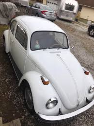 Image result for Sand Light 1972 Crown