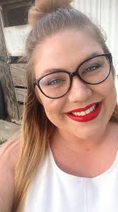 I'll turn heads the moment I walk in rocking these bright red Pumas.