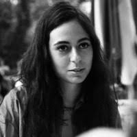 60+ "Doris" profiles