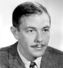 John Legler Obituary