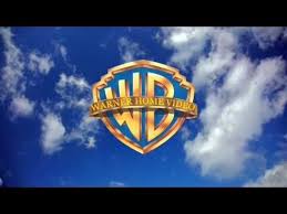 Warner Home Video 2001 2003 Remake Low Tone Youtube In 2020 Remade Warner Video