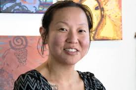 Community Consortium for Cultural Recognitions