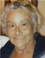 Roberta Gittens Obituary (2016)